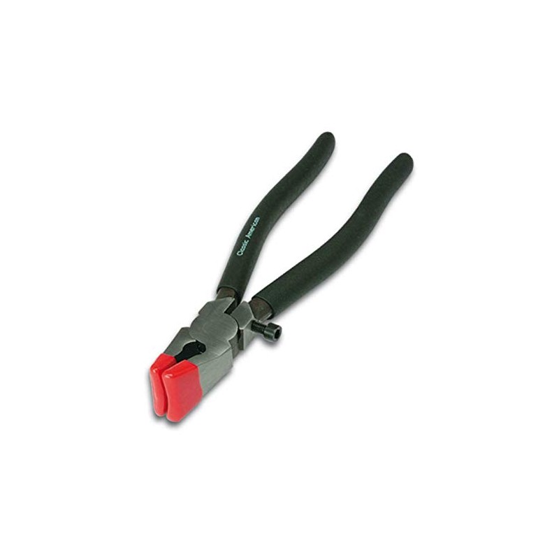 BOHLE Cut Running Pliers BO 5008800