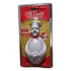 Smart Touch Chef Al Dente Singing Pasta Timer By Smart