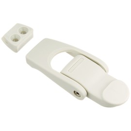 Woodpecker Hildegard Fastener Cp – 38 – 2 