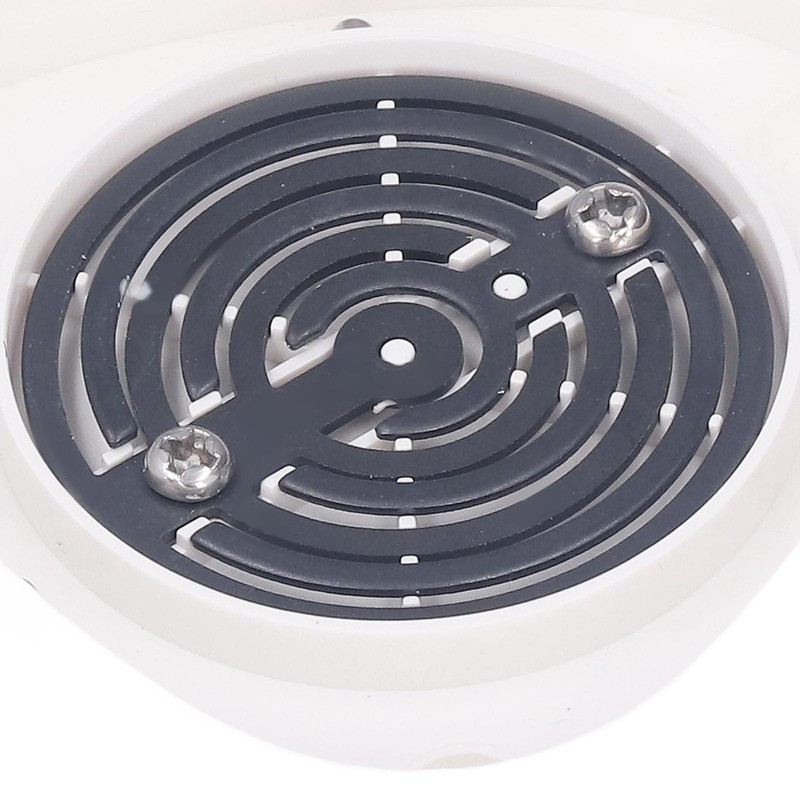 Fruit Vegetable Purifier Intelligent Portable Fruit Vegetable Cleaner Device for