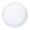 Electric Rotating Turntable 2 in 1 Smart Remote Control Jewelry