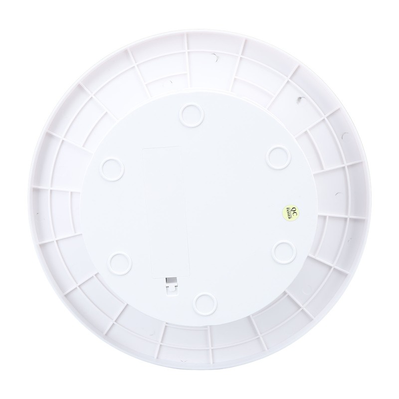 Electric Rotating Turntable 2 in 1 Smart Remote Control Jewelry