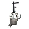 20B-62320-20 EX40 Carburetor Compatible With Robin Subaru EX 40 Carb