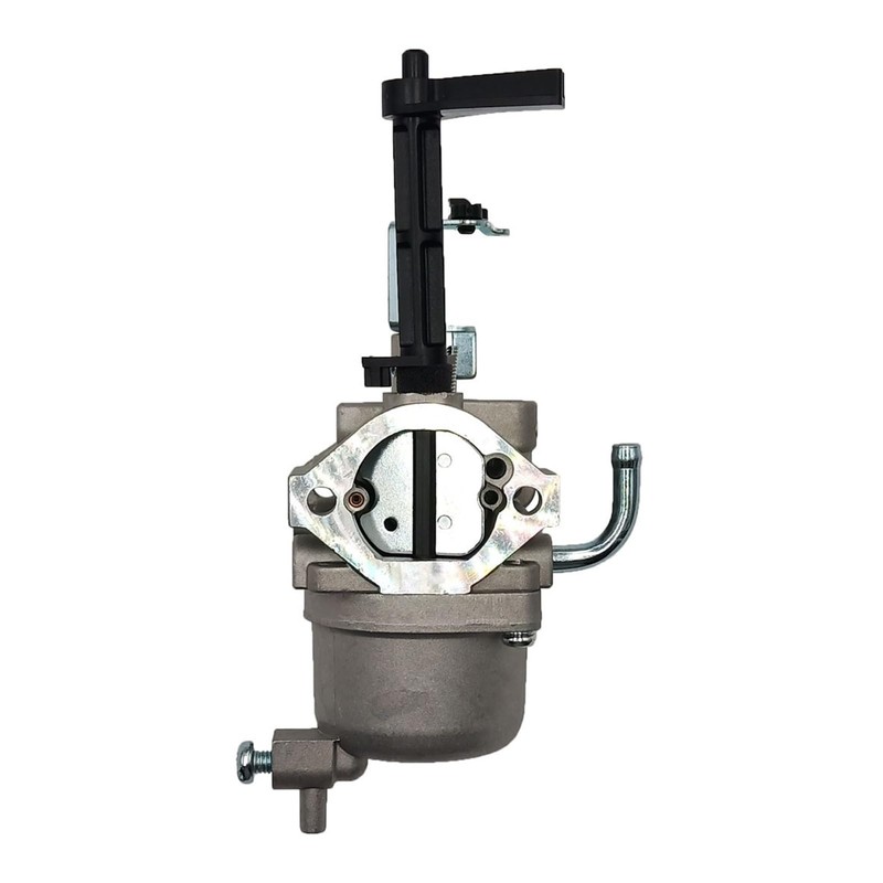 20B-62320-20 EX40 Carburetor Compatible With Robin Subaru EX 40 Carb