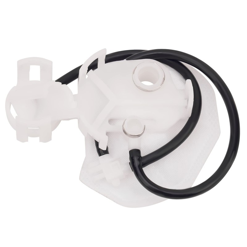 AHL Fuel Pump Compatible with Honda MSX125 GROM 125 2014-2017