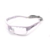 FAT PIPE Floorball & Unihockey Eagle Eye Junior Safety Glasses