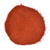 Premium Dehydrated Tomato Powder, 24 oz Size Quart Jar -