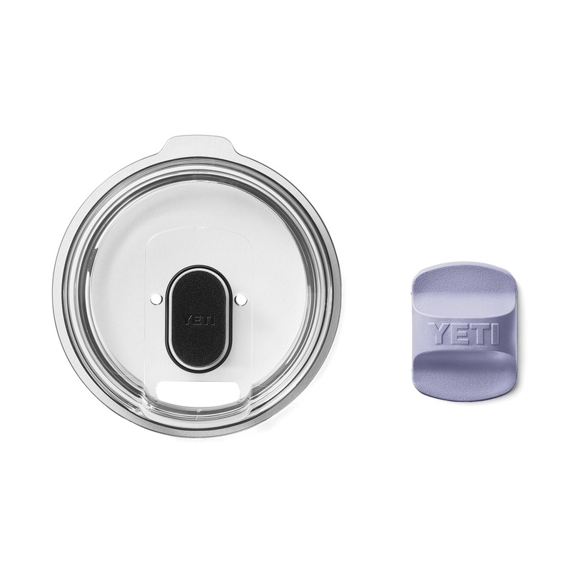 Yeti Magslider Pack Cosmic Lilac