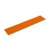 SK11 Ceiling For The Knuckles Bella Rubber Backing Soft/rubber backing tape