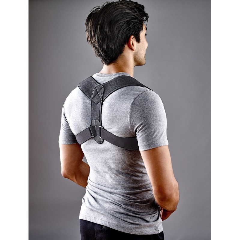Futuro Posture Corrector 46832, Adjustable