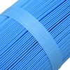 Swimming Pool Filter PP Children's SPA Filter Element Replacement for