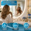 BELLISSO Juego de Champú y Acondicionador de Biotina para el