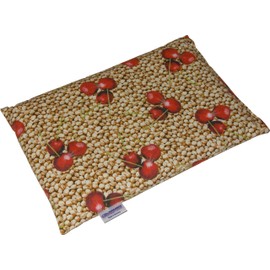 Dr. Junghans Medical 40061 Kirschkernkissen, 20 x 30 cm, 1440623