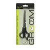 """Groom"" Thinning Scissors for Dogs" 10734