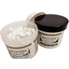 (0.5kg, Super White) - Apoxie Sculpt 0.5kg. Super White, 2 part modelling compound (A & B)