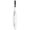 Panasonic EH-SE50P-N Eyelashes, Separate Comb, Gold