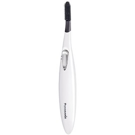 Panasonic EH-SE50P-N Eyelashes, Separate Comb, Gold