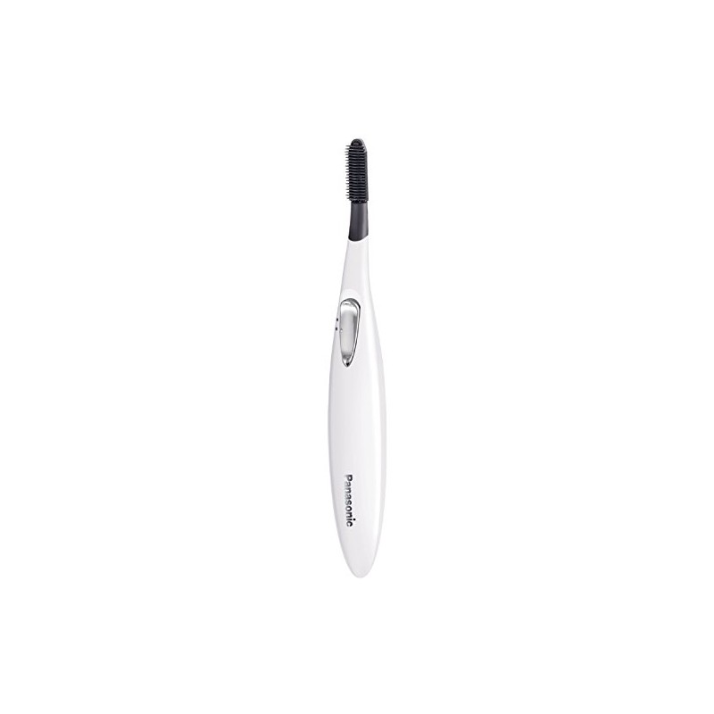 Panasonic EH-SE50P-N Eyelashes, Separate Comb, Gold