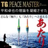 DUEL / TG piece master per G8 color: SO [G1335-SO]
