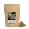 Wormwood cut (250g, 8.8oz), wormwood tea, wormwood 100% natural, wormwood