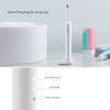 Doctor B Sonic Electric Toothbrush Sound Waves Smart Brush Ultrasonic