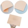 7 Pcs Tattoo Skin Tattoo Skin 7.5 x 5.6 Inches