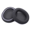 Yuhtech Replacement Ear Pads Ear Pads for SteelSeries Arctis 3