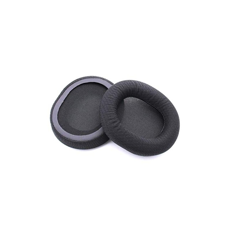 Yuhtech Replacement Ear Pads Ear Pads for SteelSeries Arctis 3