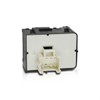 [Left/Driver Side] Master Power Window Control Switch Compatible with 00-05