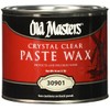 Old Masters 30901 Paste Wax