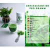 Matcha Tea - Organic Ceremonial Matcha Powder - Green Tea