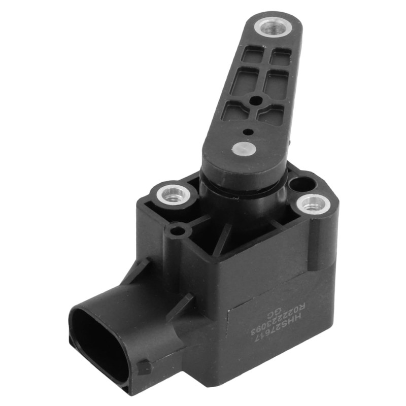 Frankberg 2x Level Sensors Front or Rear for CLS C219