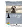 Alimento Full Trust Super Premium Full Balance System para perro