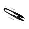 HFS(R) Bonsai Pruner Pruning Scissors for Bud and Leaves Trimmer