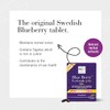 New Nordic BlueBerry Eyebright Plus One-a-Day 30 Tablets