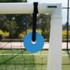 Eco Walker Shooting Goal Target Discs Reactive Agility Targets for