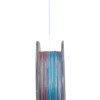 Sanyo Nylon PE Line Apod, Saltmax, GT-R, PE, 988.4 ft