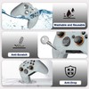 FIOPAZ for Scuf Valor Pro Silicone Case, Soft Skin Cover