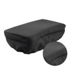 Baluue Universal Knee Scooter Pad Cover Thickened Seat Cushion for