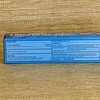 Ultra Brite Advanced Whitening Toothpaste Clean Mint 6 oz (Pack