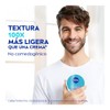 NIVEA Gel Facial Refrescante Cuidado Facial (200 ml) con cido