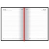 Dungeons & Dragons Pocket Diary 2025 14.5 x 21.5 cm
