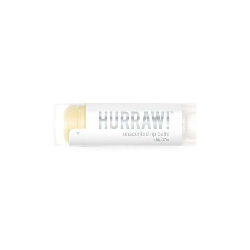 Jeongsaemmul JUNGSAEMMOOL Skin Nude Cushion Concealer Double Edge Puff 2P