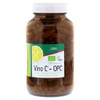 GSE Vino C OPC Capsules Pack of 300