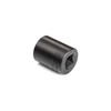 TEKTON 1/2 Inch Drive x 13/16 Inch 6-Point Impact Socket