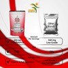 sms Butea Superba Extract Powder 10:1 High quality 100% Organic