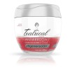 Crema Facial Teatrical Células Madre Anti Arrugas 400 Gr