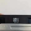 Dell Alienware Aurora R13 R14 T3660 XPS 8950 PVA120G12V Cooling