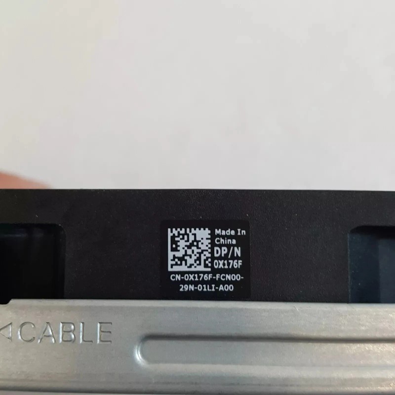 Dell Alienware Aurora R13 R14 T3660 XPS 8950 PVA120G12V Cooling