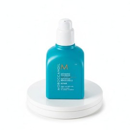 Moroccanoil Mending Infusion Serum 75ml (care for damaged hair ends) / 모로칸오일 멘딩 인퓨전 세럼 75ml (모발 끝 손상 케어)